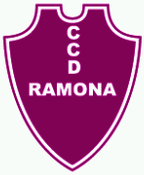 Centro Cultural y Deportivo Ramona de Ramona Santa Fé
