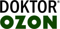 DOKTOR OZON