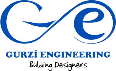 Gurzi Engineering