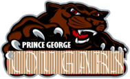Prince George Cougars
