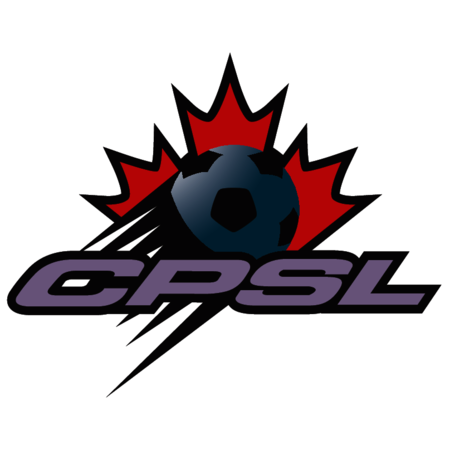 CPSL Canadian Pro Soccer League