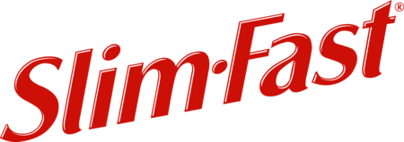 Slim Fast
