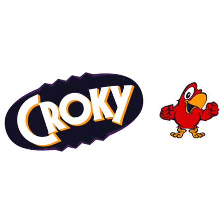 Croky