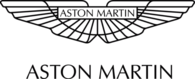 Aston Martin