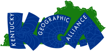 Kentucky Geographic Alliance