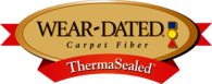 Wear-Dated ThermaSealed