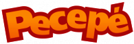 Pecepé