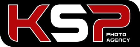 KSP Photo Agency