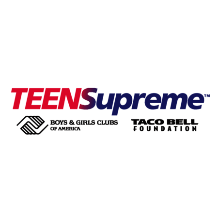TEENSupreme