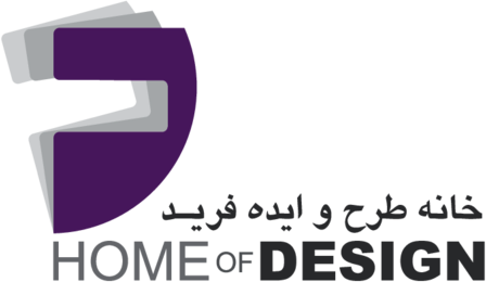 Farid - Home of design