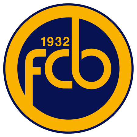 FC Balzers