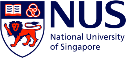 NUS School