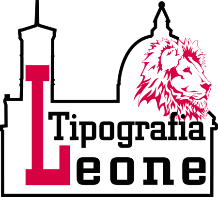 Tipografia Leone