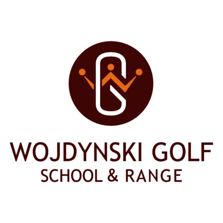 Wojdynski Golf