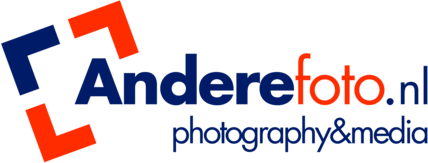AndereFoto