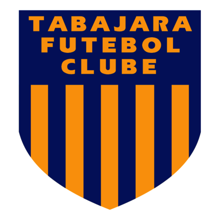Tabajara Futebol Clube