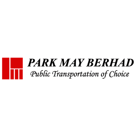 Park May Berhad