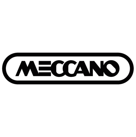 Meccano