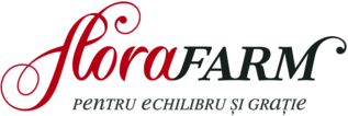Florafarm