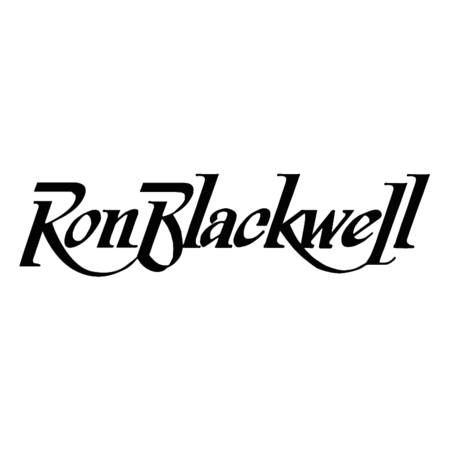 Ron Blackwell