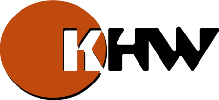 KHW