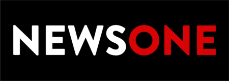NewsOne