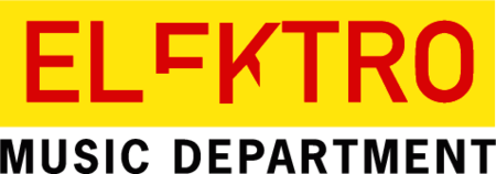 Elektro Music Department