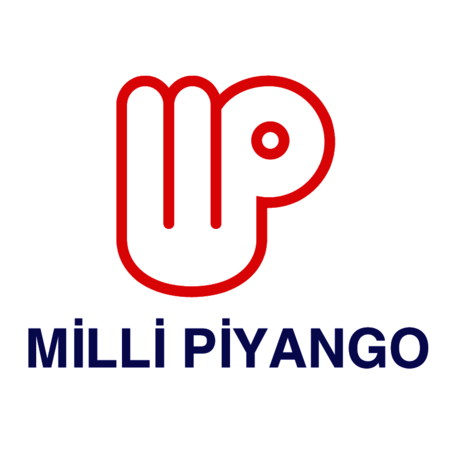 Milli Piyango