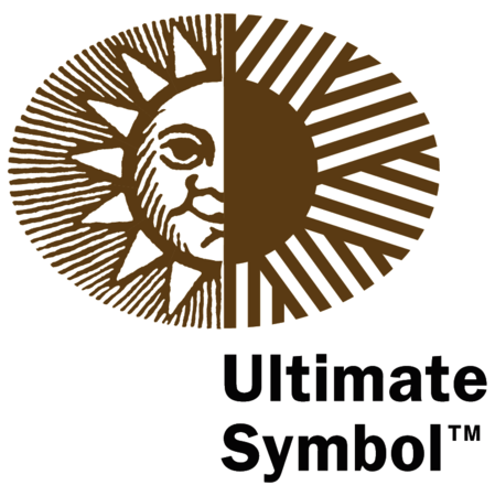 Ultimate Symbol