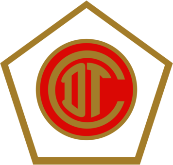 Toluca