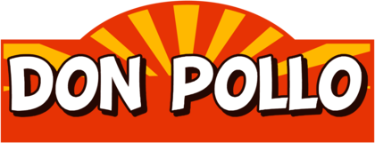 Don Pollo