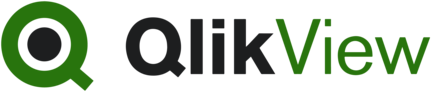 Qlik View