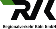 RVK
