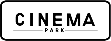 Cinema Park