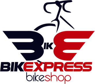 Bikexpress