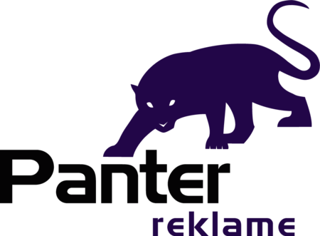 Panter Reklame
