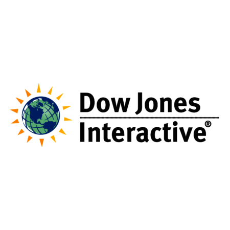 Dow Jones Interactive
