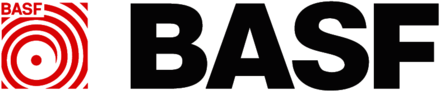 BASF