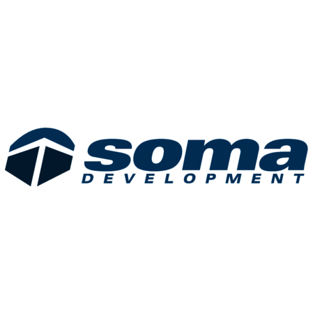 Soma Development