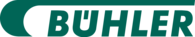 Buhler Group