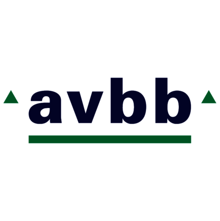 AVBB