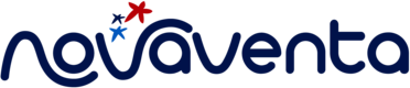 Novaventa