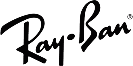 Ray-Ban