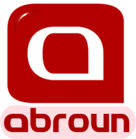 Abroun