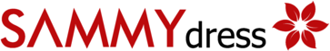 SammyDress