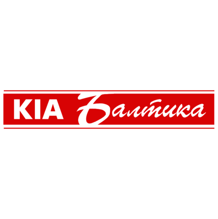 Kia Baltika