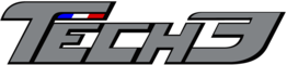 Tech 3