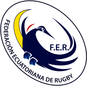 Federación Ecuatoriana de Rugby