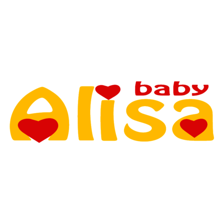 Alisa baby