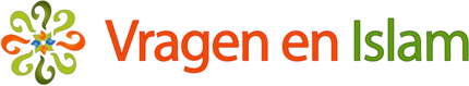 Vragen en Islam